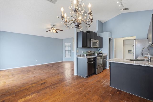 128 LAKEBREEZE CIRCLE, Lake Mary, FL 32746