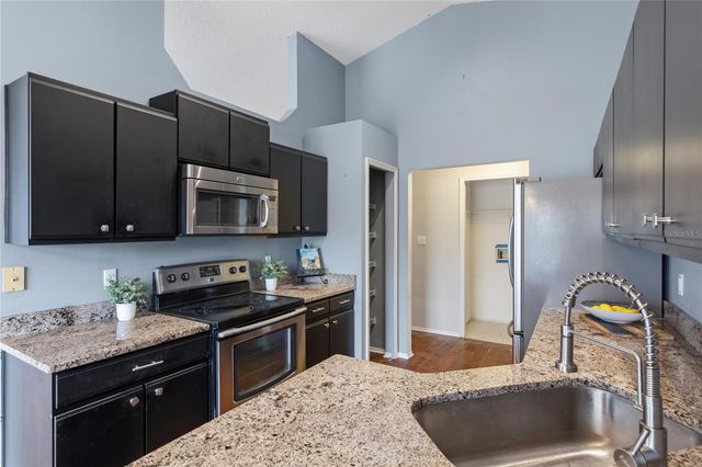 128 LAKEBREEZE CIRCLE, Lake Mary, FL 32746