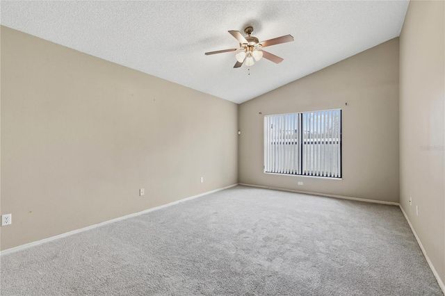 128 LAKEBREEZE CIRCLE, Lake Mary, FL 32746