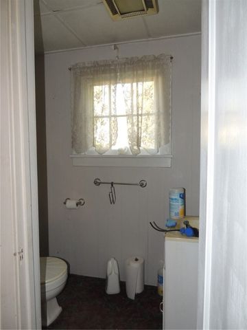 51 West Main Street, Sidney, NY 13838