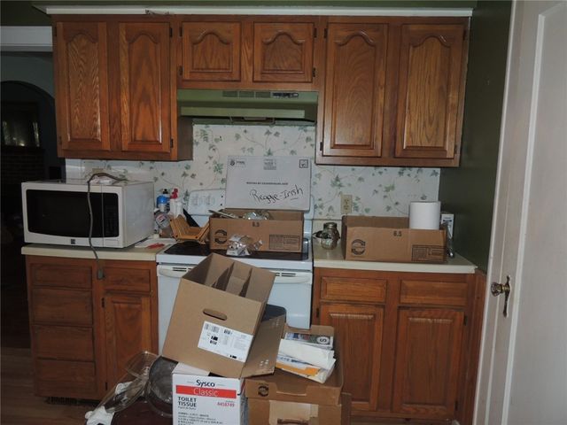 51 West Main Street, Sidney, NY 13838