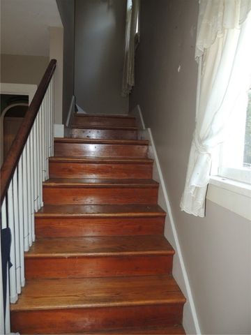 51 West Main Street, Sidney, NY 13838