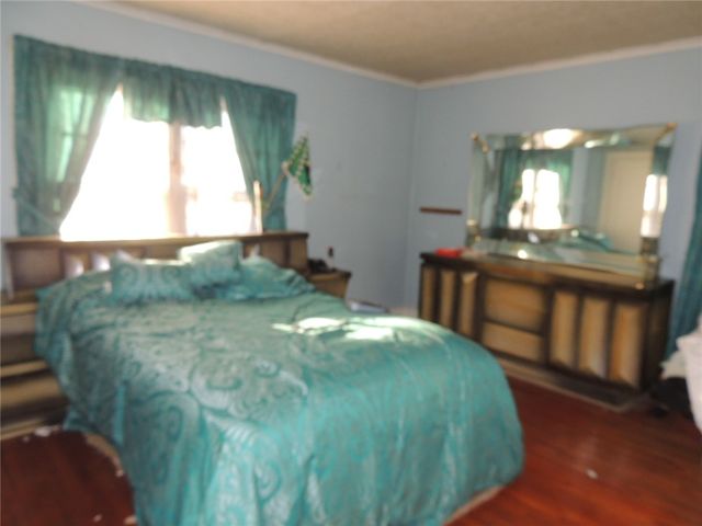 51 West Main Street, Sidney, NY 13838