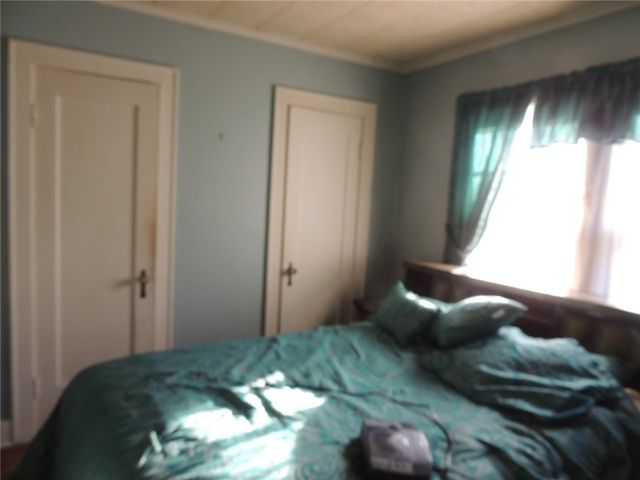 51 West Main Street, Sidney, NY 13838