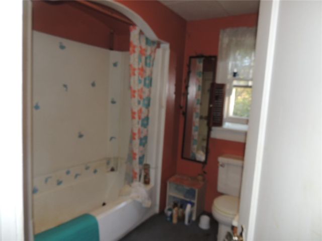 51 West Main Street, Sidney, NY 13838