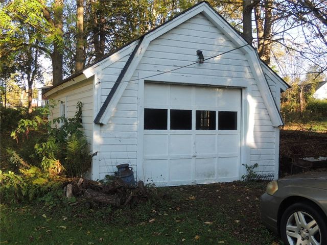 51 West Main Street, Sidney, NY 13838