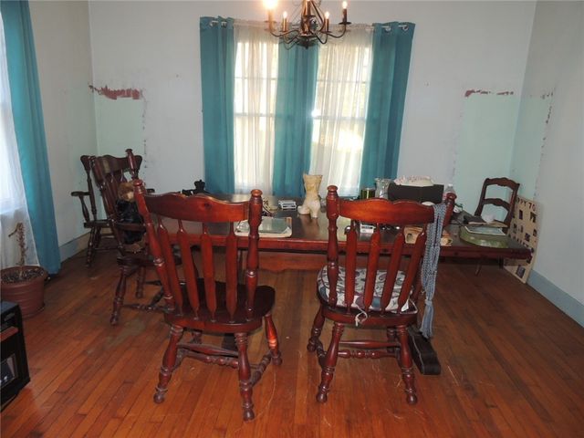 51 West Main Street, Sidney, NY 13838