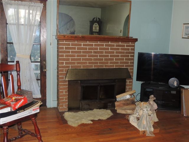 51 West Main Street, Sidney, NY 13838