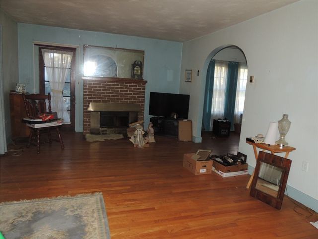 51 West Main Street, Sidney, NY 13838