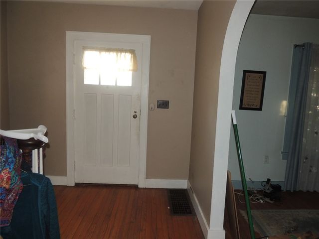 51 West Main Street, Sidney, NY 13838