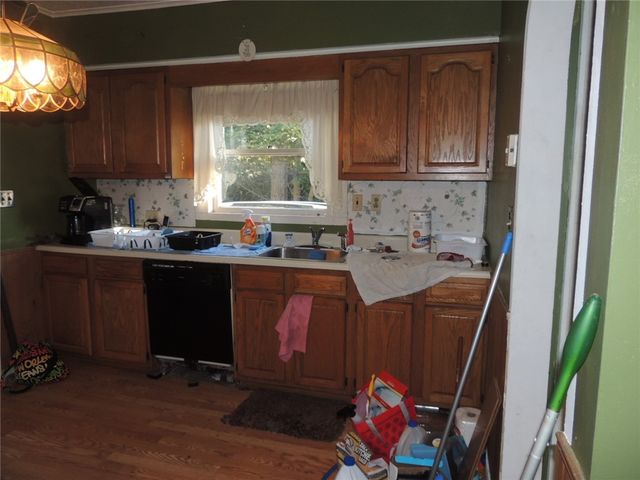 51 West Main Street, Sidney, NY 13838