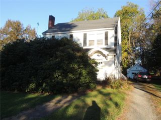 51 West Main Street, Sidney, NY 13838