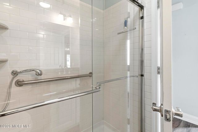 18 Innsbruck Drive, Toms River, NJ 08757