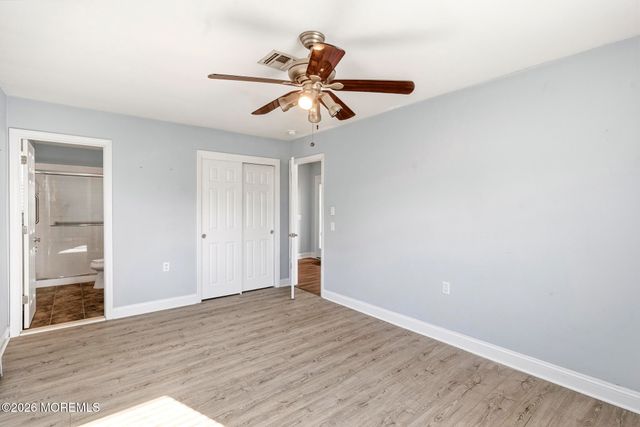 18 Innsbruck Drive, Toms River, NJ 08757