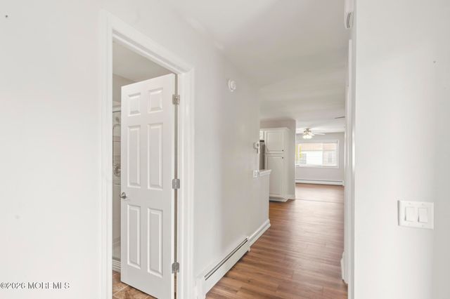 18 Innsbruck Drive, Toms River, NJ 08757