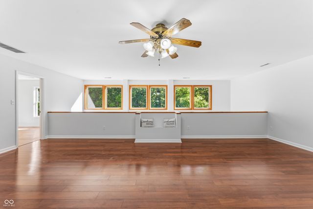 4200 N County Road 1000 E, Hope, IN 47246