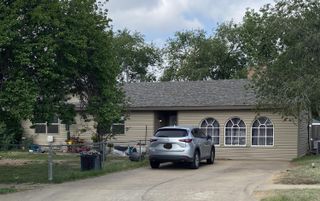 1016 5th Street, Canyon, TX 79015