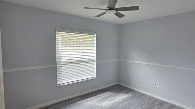 1068 SE Prineville Street, Port St. Lucie, Port St Lucie, FL 34983