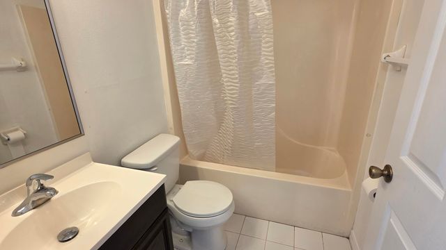 1068 SE Prineville Street, Port St. Lucie, Port St Lucie, FL 34983