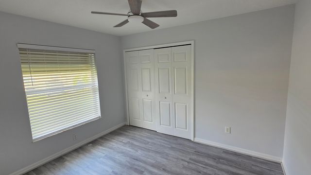 1068 SE Prineville Street, Port St. Lucie, Port St Lucie, FL 34983