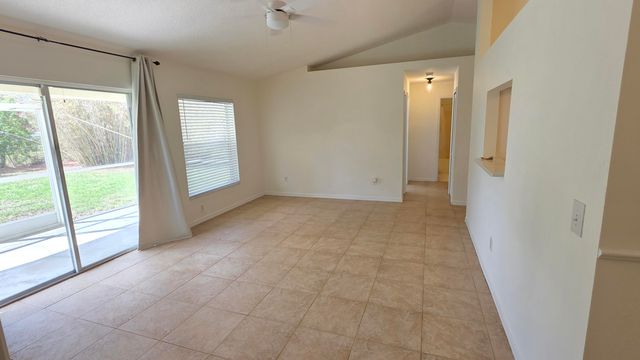 1068 SE Prineville Street, Port St. Lucie, Port St Lucie, FL 34983
