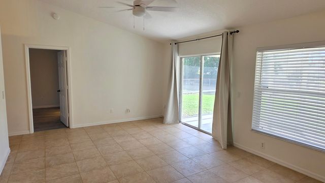 1068 SE Prineville Street, Port St. Lucie, Port St Lucie, FL 34983