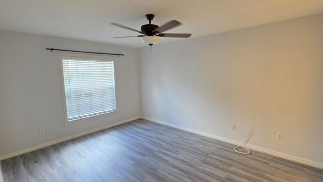 1068 SE Prineville Street, Port St. Lucie, Port St Lucie, FL 34983