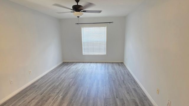 1068 SE Prineville Street, Port St. Lucie, Port St Lucie, FL 34983