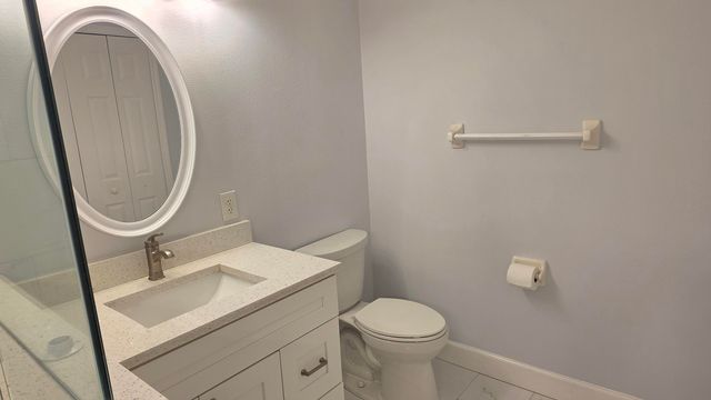 1068 SE Prineville Street, Port St. Lucie, Port St Lucie, FL 34983