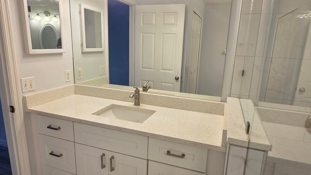 1068 SE Prineville Street, Port St. Lucie, Port St Lucie, FL 34983