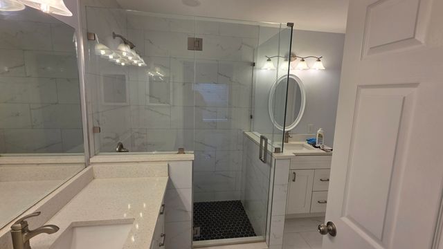 1068 SE Prineville Street, Port St. Lucie, Port St Lucie, FL 34983