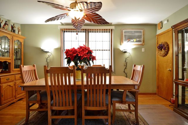 126 LORD AVE, Bayonne, NJ 07002