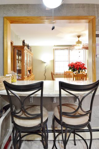 126 LORD AVE, Bayonne, NJ 07002