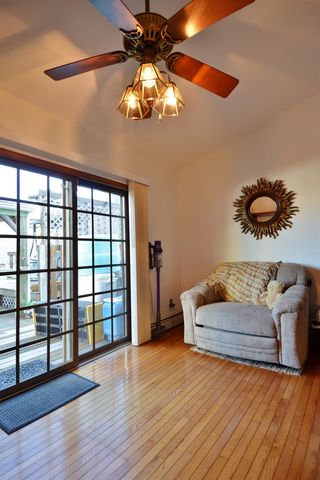 126 LORD AVE, Bayonne, NJ 07002