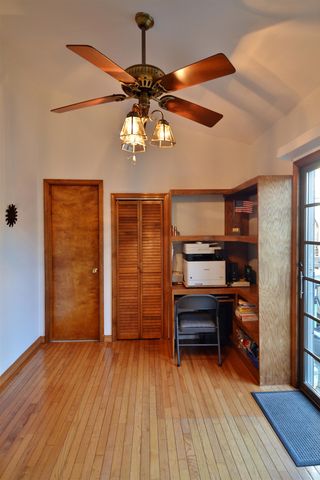 126 LORD AVE, Bayonne, NJ 07002