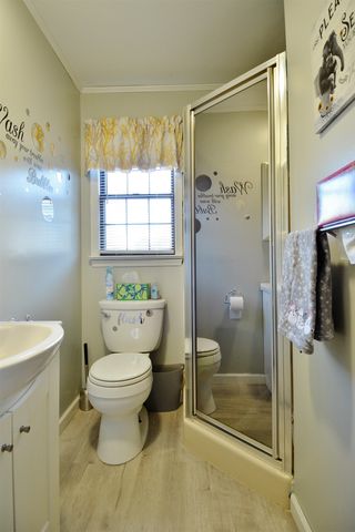 126 LORD AVE, Bayonne, NJ 07002