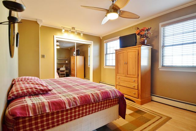 126 LORD AVE, Bayonne, NJ 07002