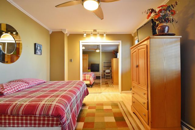 126 LORD AVE, Bayonne, NJ 07002