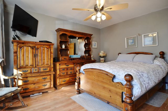 126 LORD AVE, Bayonne, NJ 07002