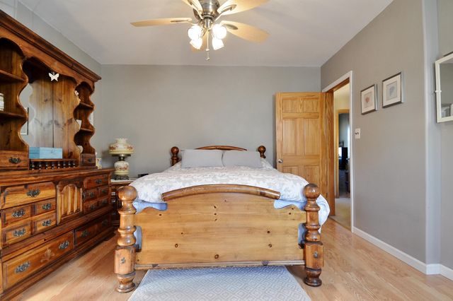 126 LORD AVE, Bayonne, NJ 07002