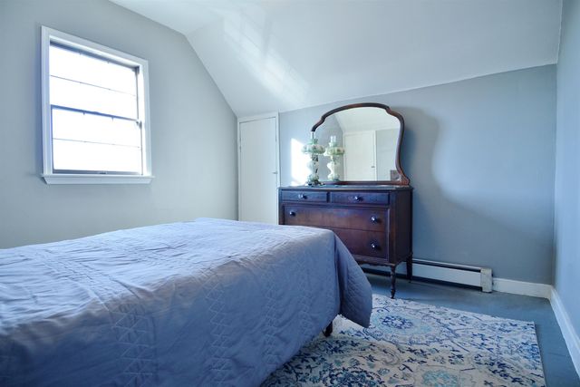 126 LORD AVE, Bayonne, NJ 07002