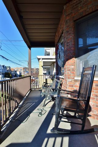 126 LORD AVE, Bayonne, NJ 07002