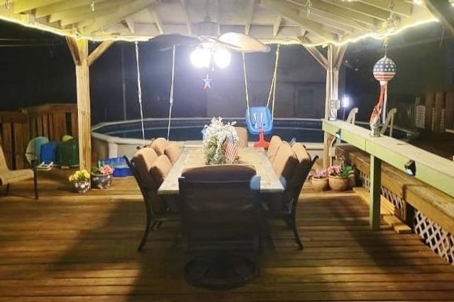 126 LORD AVE, Bayonne, NJ 07002