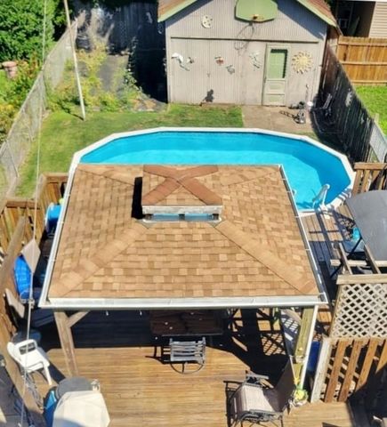 126 LORD AVE, Bayonne, NJ 07002