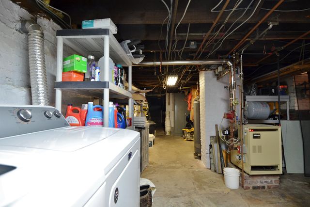 126 LORD AVE, Bayonne, NJ 07002