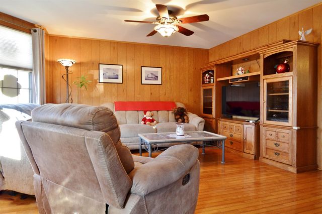 126 LORD AVE, Bayonne, NJ 07002