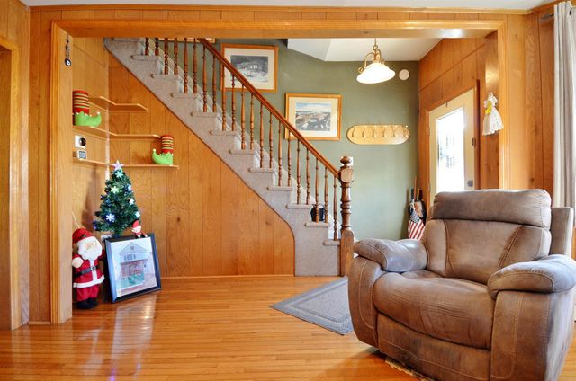 126 LORD AVE, Bayonne, NJ 07002