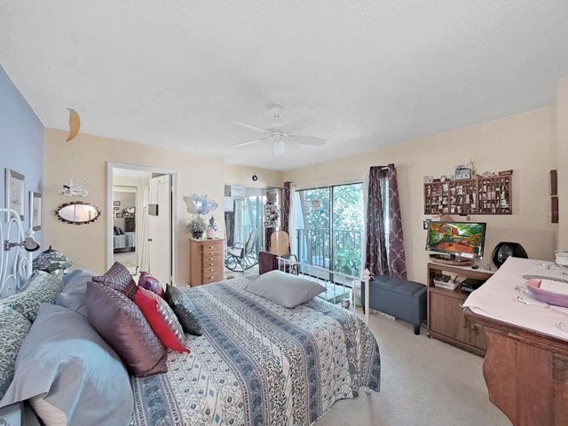 2604 10TH COURT, Palm Harbor, FL 34684