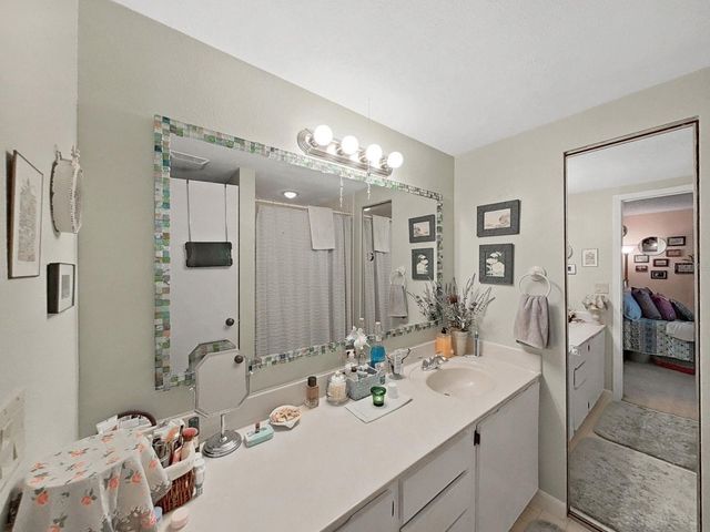 2604 10TH COURT, Palm Harbor, FL 34684