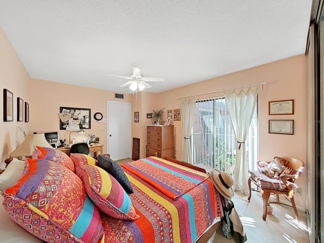 2604 10TH COURT, Palm Harbor, FL 34684